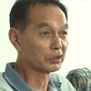 赤木志郎容疑者死去　「よど号」と拉致１