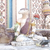 有名キャラ以外にも見どころ盛りだくさん! バンコクの珍寺、Wat Pariwatのプラスαな楽しみ方!
