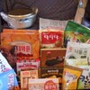 帰国前夜のお買い物【2016韓国旅行】