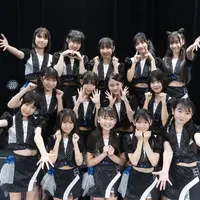 ライブレポート（前半）】Hello! Project 研修生発表会 2025 12月