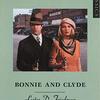 BONNIE AND CLYDE