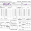 一人で行う建設業の労働保険年度更新