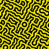  Audion / Alpha