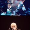 2010-2011 A ～do it again～ ①