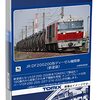 DF200-200形Nゲージ新塗装レビュー：鉄道模型ファン必見！