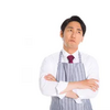 仕事できる人への嫉妬の根本は承認欲求