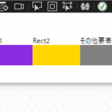 WPF、右クリックメニューの表示、非表示切り替えはnullとIsOpen = trueでできた