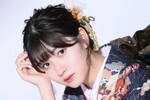 モー娘。北川莉央が年内卒業を決めた理由とは？復帰予定から一転、7ヶ月の葛藤