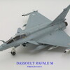 作品３３６　Dassoult Rafale M