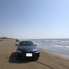 ひとりドライブ旅の収支