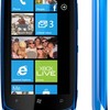 Nokia Lumia 610 NFC