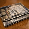 Raspberry Pi5