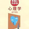 1年秋学期　「お勉強系」の授業