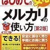 使いかけの化粧品・コスメをメルカリやヤフオクで買う消費行動