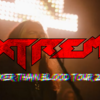 【イベント情報・9/17-27】EXTREME ” THICKER THAN BLOOD ” JAPAN TOUR 2023 (2023.09.23公開)