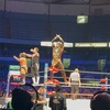 【メキシコ13】メキシコ版プロレス！ルチャ・リブレを初観戦！笑って楽しめる面白いショー！