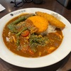 ２０２４年今年もCoCo壱番屋に夏がやってきた『チキンと夏ベジのスパイスカレー』が超激美味なスパイシーで最高でした！！