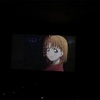 映画「ラブライブ！サンシャイン‼︎The School Idol Movie Over the Rainbow」感想 "気づき"の物語