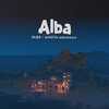 Alba a wildlife adventureプレイ感想・レビュー