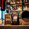 【Starbucks Reserve】Knob Creek® Bourbon Whiskey Barrel-Aged Guatemala