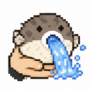 Fugu Log