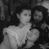 土曜夫人　　1948年　大映