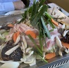 川森食堂