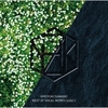 BEST OF VOCAL WORKS [nZk] 2 -Side SawanoHiroyuki[nZk]- / SawanoHiroyuki[nZk] (2020 ハイレゾ 48/24)