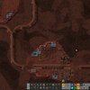 Factorio日記　第21回 やることが減らない