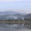 広沢の池