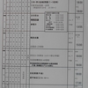 週計画No.15(7月6日～12日）および7月行事･下校時刻予定について