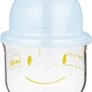 5m12d 離乳食初期の白身魚 タラng 人生の崖っぷちから愛を叫ぶ 5m12d 離乳食初期の白身魚 タラng 人生の崖っぷちから愛を叫ぶ