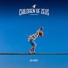 【219】Children of Zeus「Balance」