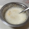 お好み焼き