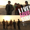特集ドラマ『LIVE！LOVE！SING！ 生きて愛して歌うこと』