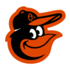 【MLB2022戦力分析】ボルチモア・オリオールズ