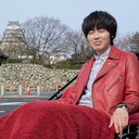 スギボー blog