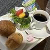 東京観劇の旅　２日目