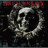 音楽『ARCH ENEMY』DOOMSDAY MACHINE