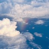 風と海と雲と私たち