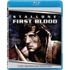 First Blood (blu-ray)北米盤