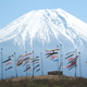 【厳選】おすすめの富士山の撮影スポットをご紹介（忍野八海、朝霧高原）