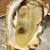 【代々木】ほぼ新宿のれん街倉庫別館にニューオープンしたオイスターバー｜ヤキガキヤ oyster&wine 