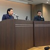 経済評論家上念司氏の八重洲イブニングラボに参加しました