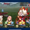 【212】アプリ「Fate/Grand Order」FGOプレイ日記36:イベント「激走！ 川中島24時 ぐだぐだ超五稜郭 殺しのサインはM51」90++クエスト「決戦！ 第二次桶狭間の戦い」