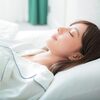 より良い睡眠を行うためにはどんな条件があるの？？？