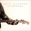 『Wonderful Tonight』Eric Clapton 歌詞和訳｜『ワンダフル・トゥナイト』エリック・クラプトン