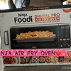 引っ越しを機に、色々アメリカキッチン用品試してみた
