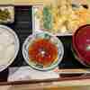 もう一度言うが、俺は健康食品が嫌いだ（俺は君が嫌いだ）ｂｙ煉獄さん🦐🍚「天ぷら　つな八」さん　おすすめ食べ物屋さん紹介と映画　#はてなブログ　#グーグルアドセンス無料で合格　#宮城　#仙台　#食事