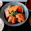 コスパ抜群！地元民でごった返す人気の沖縄食堂「嘉海食堂」
